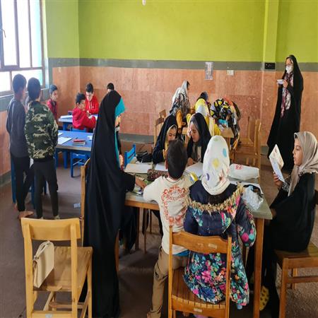 نقاشی